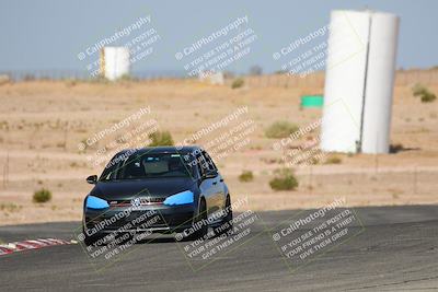 media/Jun-11-2022-VIP Trackdays (Sat) [[aa2c58b597]]/Group A/Session 2/